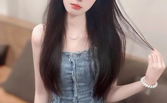 国内精品久久久久影院老司